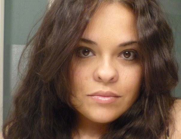 Obituary of Jamie Conrado