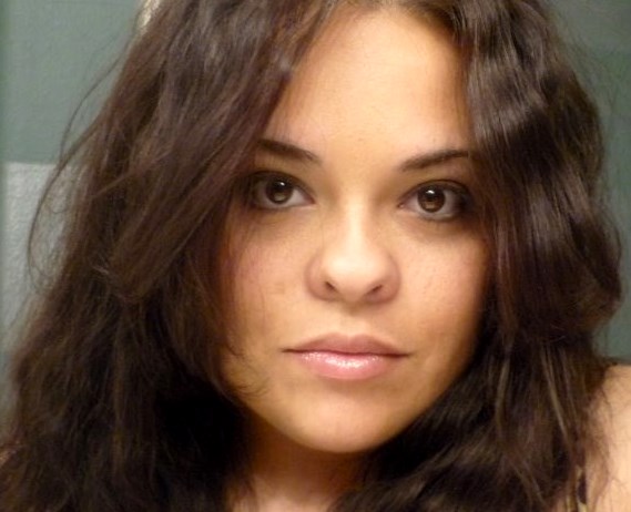 Obituary of Jamie Conrado