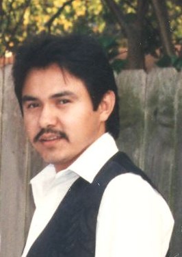 Juan Ramon Herrera Obituary - Houston, TX