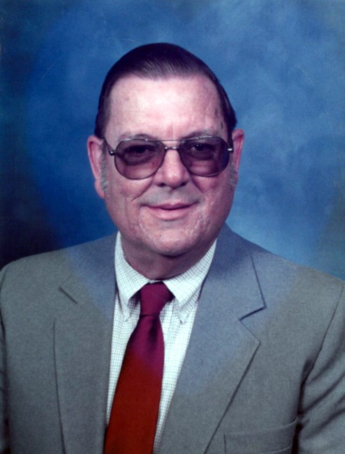 Obituary of Ollie C. Jones