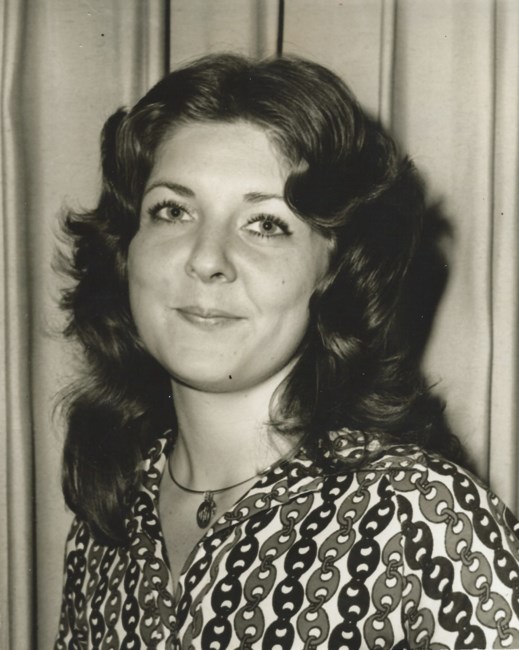 Obituary of Deborah Ann Perez