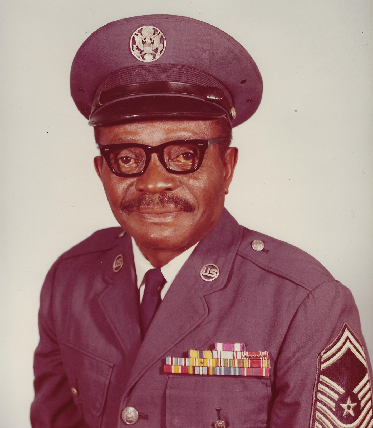 Jeff White Obituary Riverside, CA