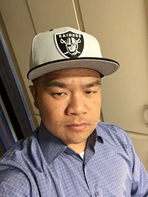 Obituary of Kao Chio Saephan