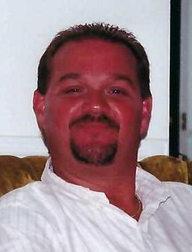 Obituary of James Lowell Thore