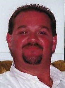 Obituary of James Lowell Thore