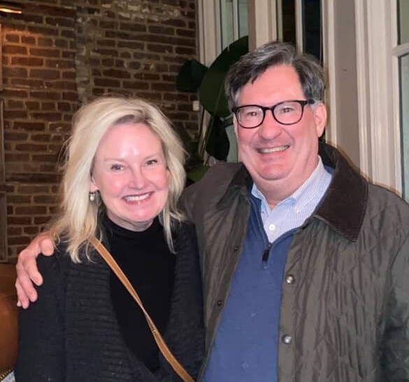 Obituary of Elizabeth Blackbird Bryan