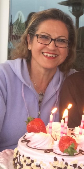 Obituary of Shahin Shelechi