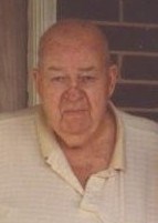 Thomas Dykes