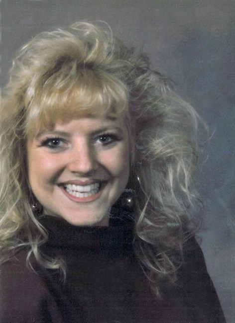 Obituary of Christine  "Chris" Rene Roush