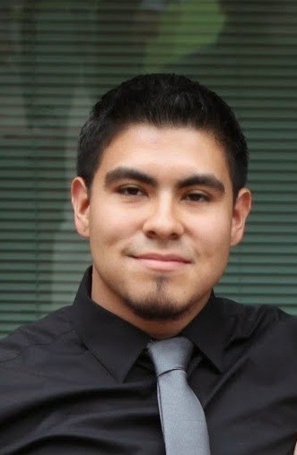 Obituary of Saul Mendez Garay, Jr.