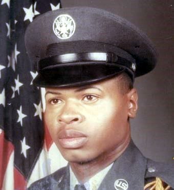 Obituary of Andrew Lorick Jr.