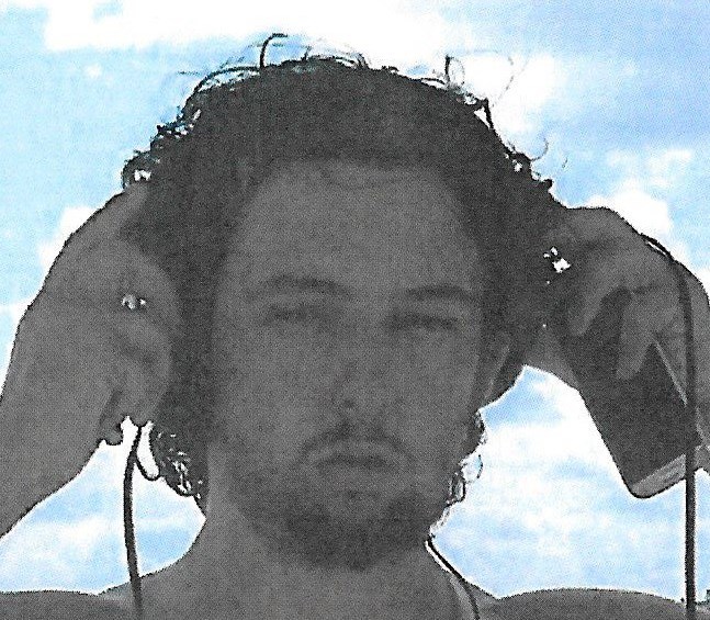 Obituary of Preston Ryan Edwards