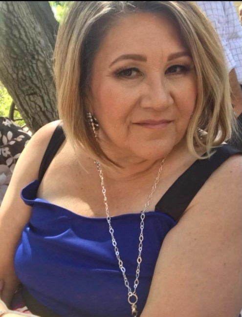 Obituary of Lorraine Brenda Mary Montano