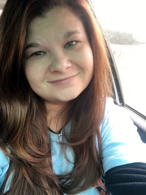 Obituary of Leah Whitley Kiker