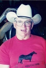 Obituary of Larry  Pops Williams