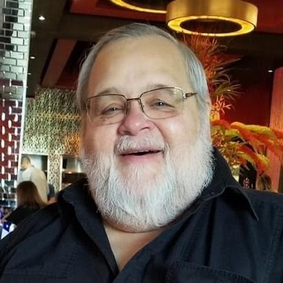Obituary of Dale W. Madaczky