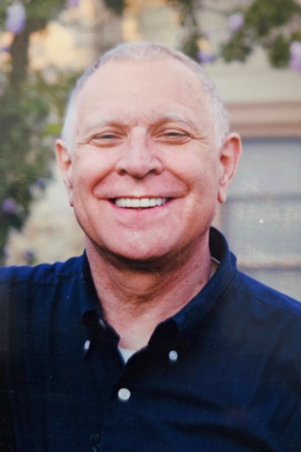 Obituary of Robert "Bob" Cyril Niehoff