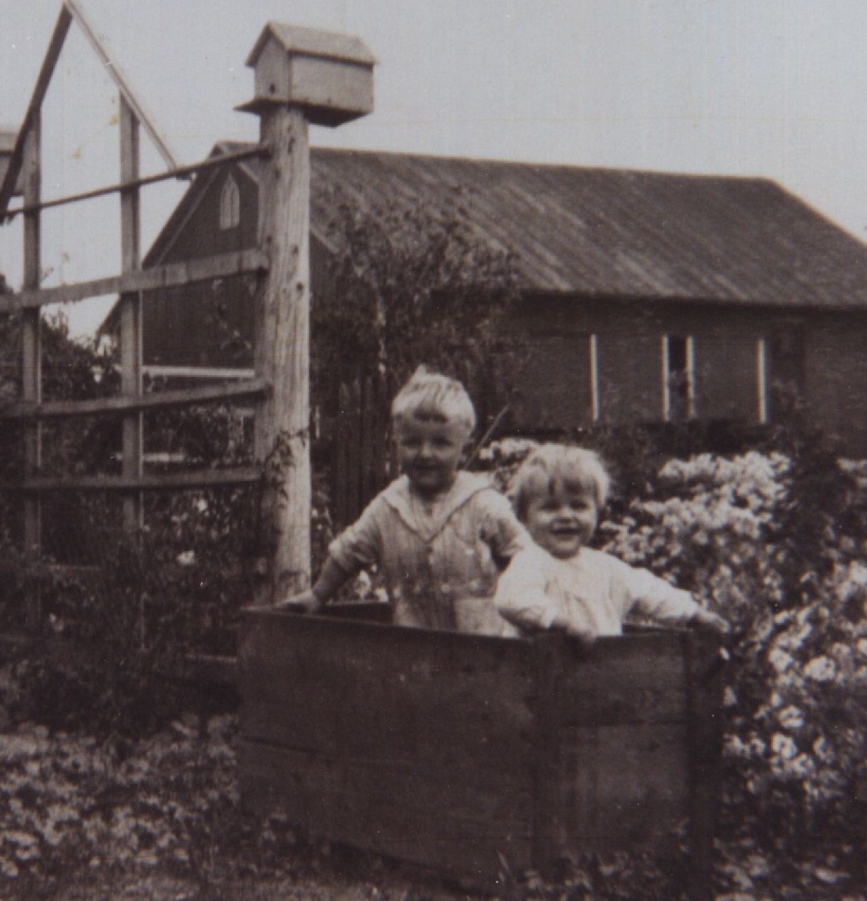 Obituary of Dorothy A. (Hoffman) Alt