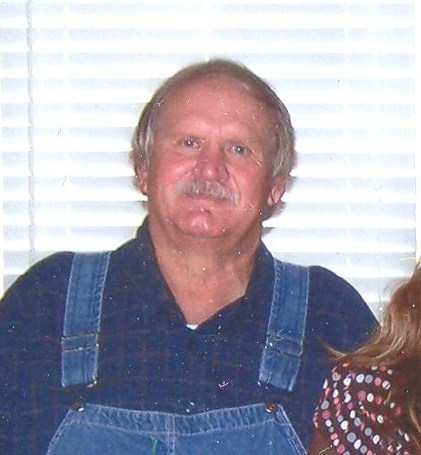 Obituary of Barney Cable