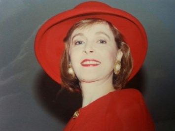 Obituary of Coleen Sue Melton