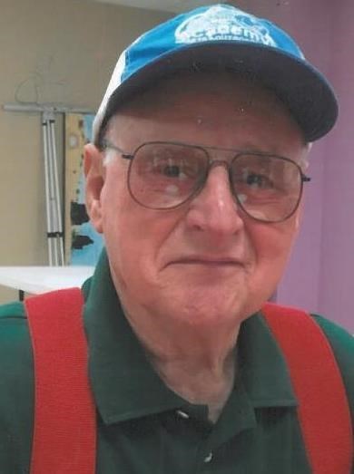 Obituary of James Jim Xavier Rawley Jr.