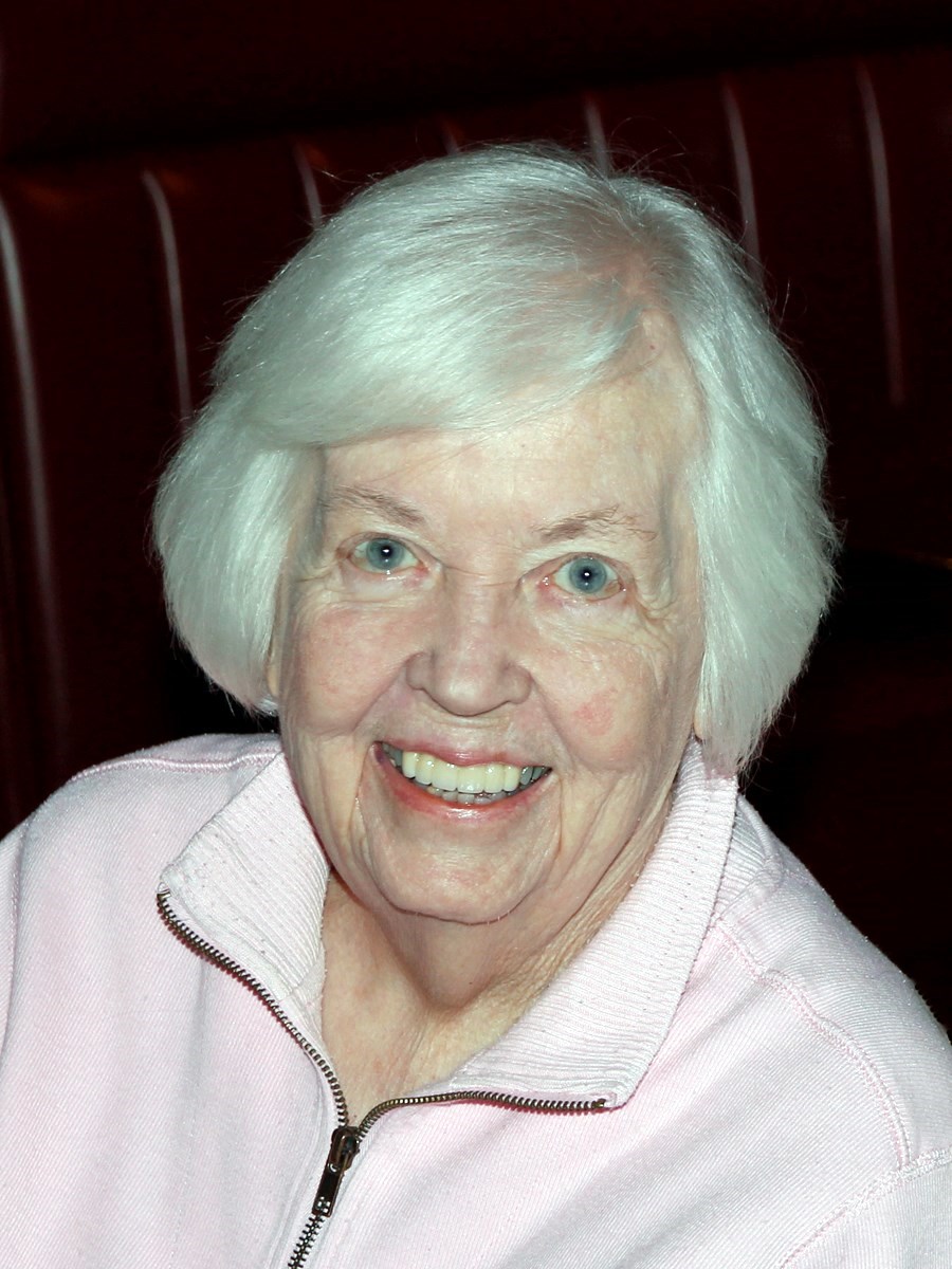 Mrs. Ramona R Harris Obituary New Hope, MN