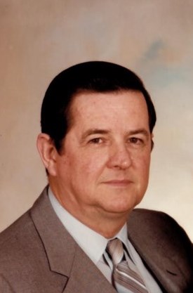 Obituary of Scotty G. Mays