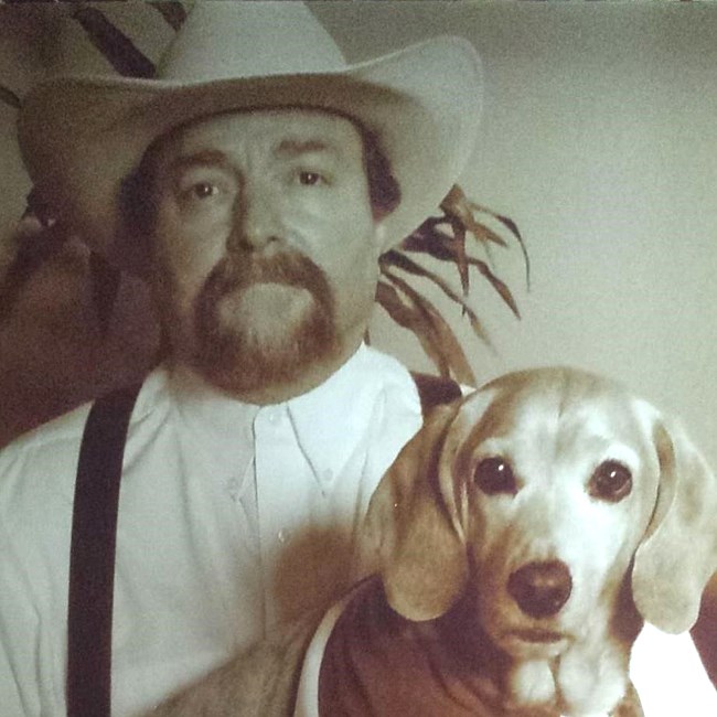 Obituary of Jimmie Eugene Holmes