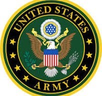 Avis de décès de John Gregory Hasie