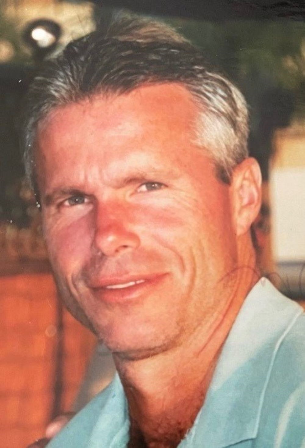 William Martin Obituary Southington, CT