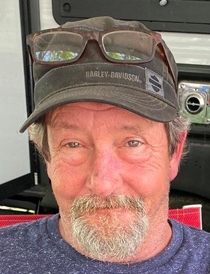 Obituary of Michael Arruda