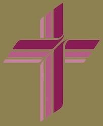 Obituary of Barbara Carolyn Yarrington