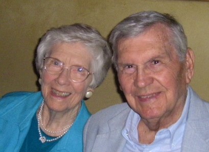 Obituary of Eva Claire Vestal