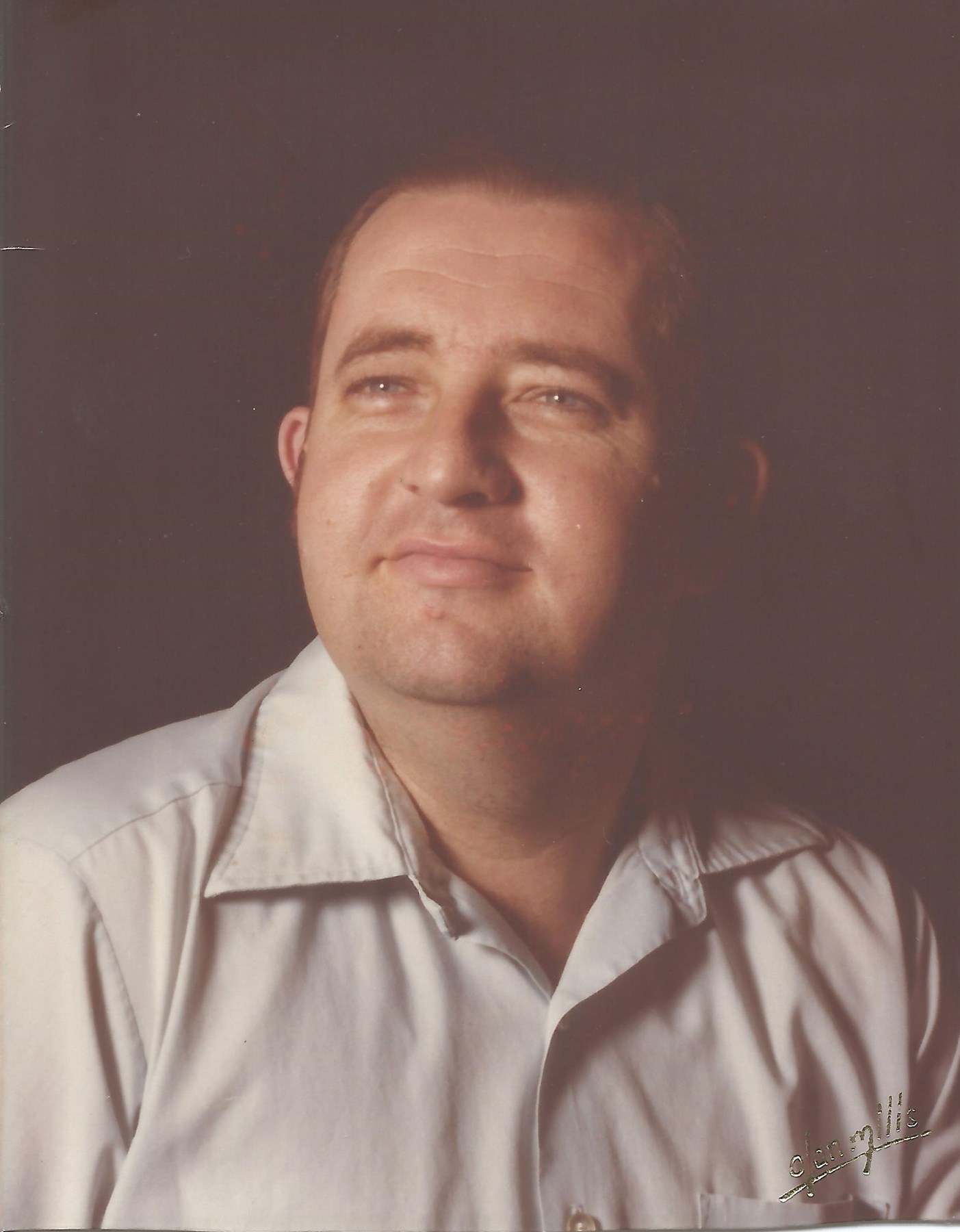 Obituary of Allen Leer Graves