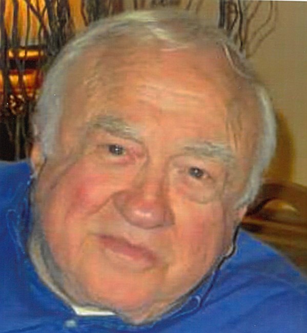Obituary of Joseph Park Nunn III