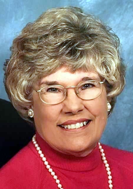 Nancy Myer Homewood Al Obituary ?a.balancewhite=true