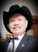 Ismael Sanchez