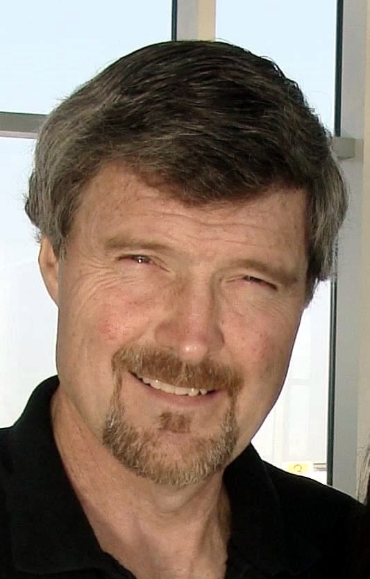 Heyward Baxter Obituary New Tazewell, TN