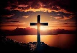 Obituary of Carole J. Walther