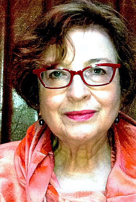 Obituary of Jolene Bluejacket Worthington