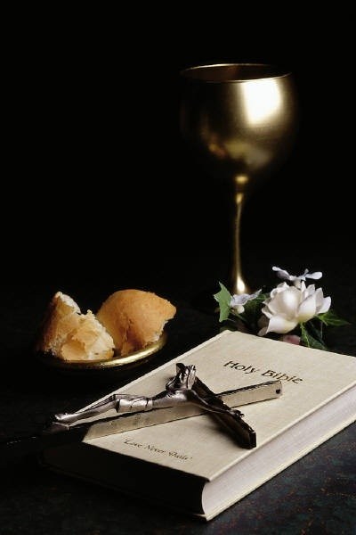 Obituary of Kevin R. Barry