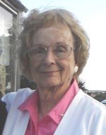 Marilyn Harper