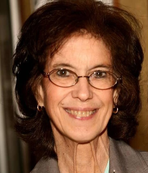 Obituary of Loretta Jane Henrichs