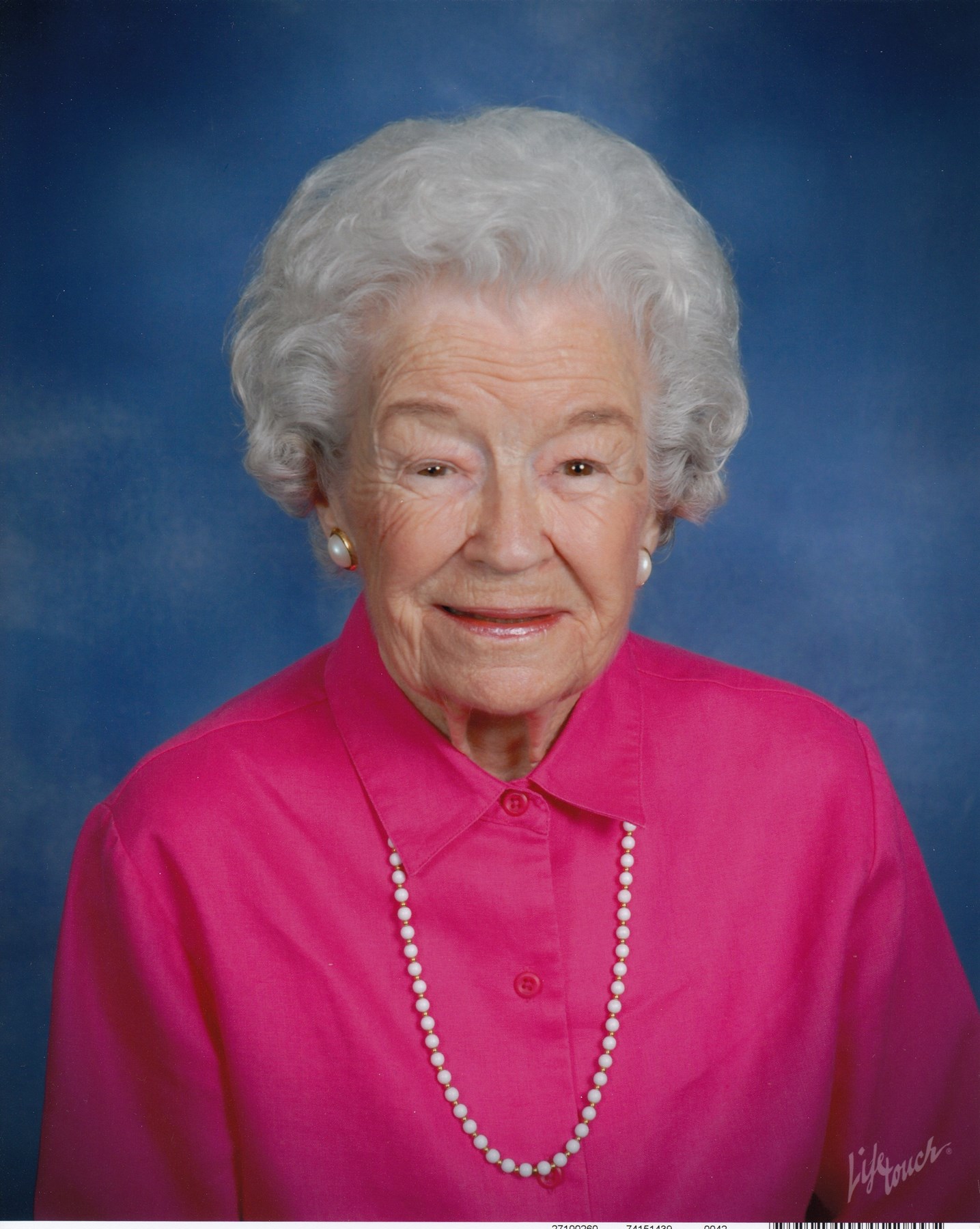 Obituary of Katherine S. Quinn