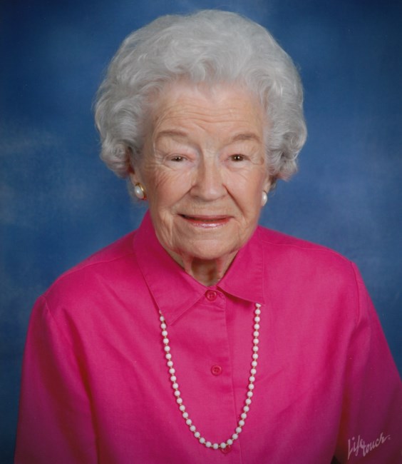 Obituary of Katherine S. Quinn