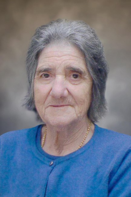 obituary image