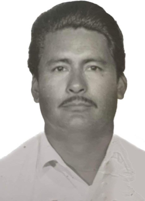 Obituary of Julian Nino Castillo