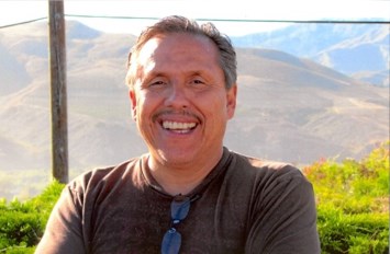 Obituary of Eusebio E. Martinez Jr.