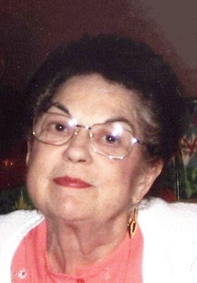 Obituary of Karen "Kay" Russell