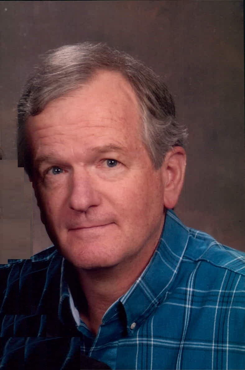 Phil Edward Johnson Obituary Arlington, TX